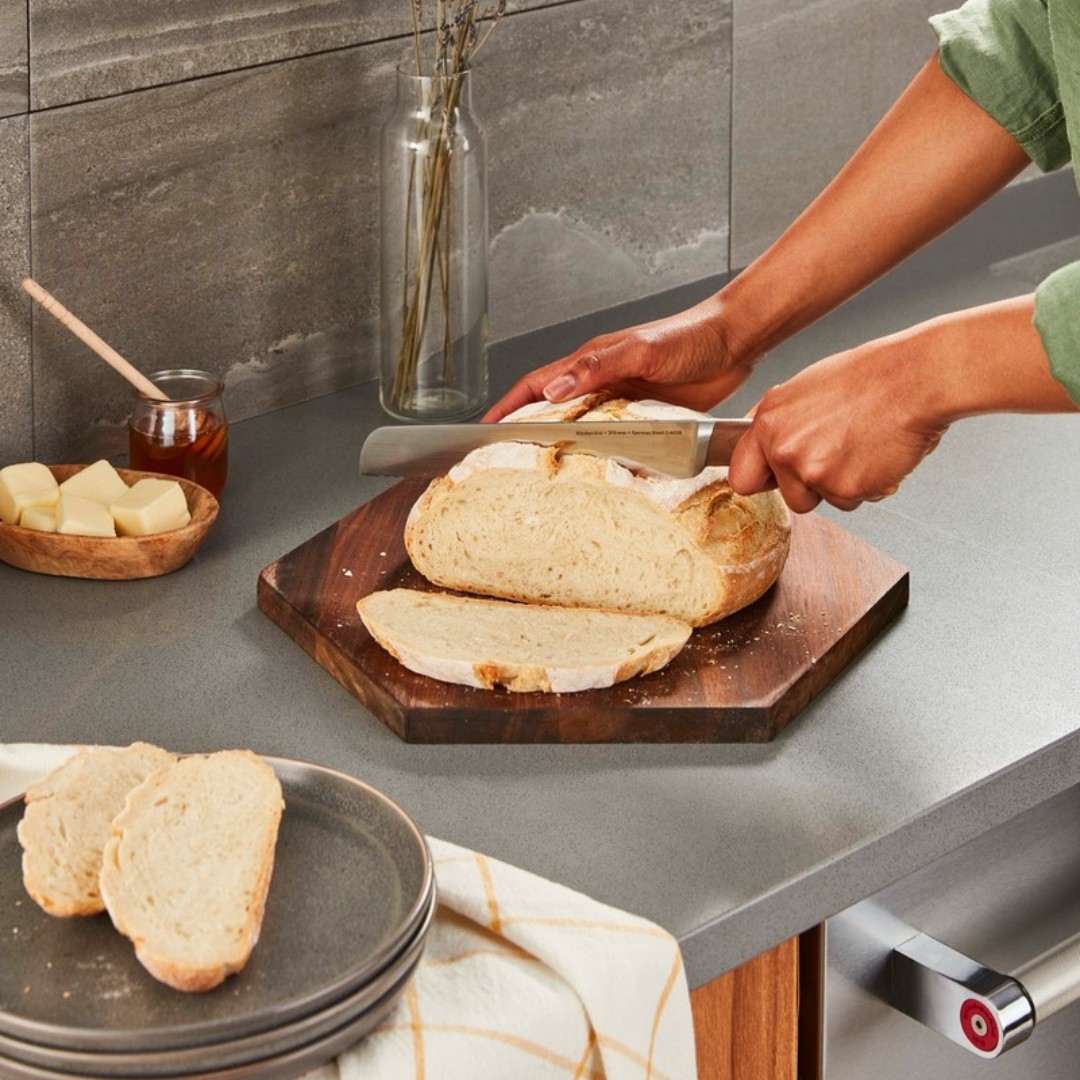 GilesElectrical's tweet photo. Mix, knead, proof, and bake all with this bowl and lid combination...we think this is awesome KitchenAid!
For all you bread makers out there use code BREAD at checkout to recieve £10 Off - https://t.co/et66U8wBcJ
#breadmaker #breadbaking #kitchenaidstandmixer https://t.co/JSst3aMkag