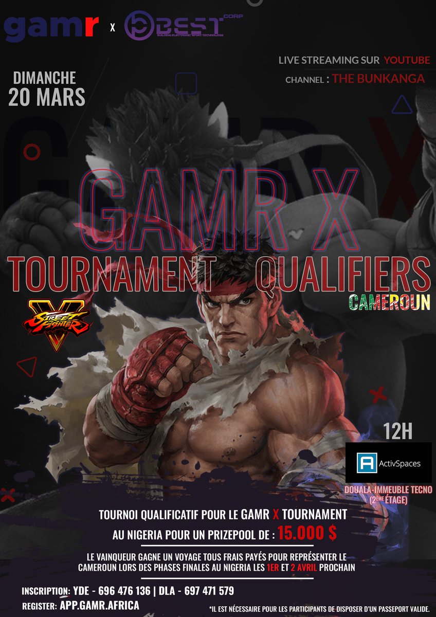 BEST-CORP tweet media