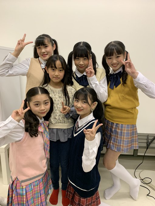 Twitterのコスプレ画像23