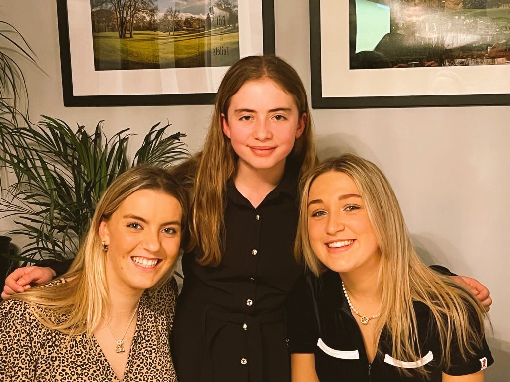 Sed_Equestrian's tweet photo. Fabulous speeches delivered by Emma (Prep Captain) & Alicia and Alice (Snr Co- Captains) #welldone. Huge thanks to Simon Buckley for being our guest speaker #topSJ. https://t.co/9wg0AKA4Ku