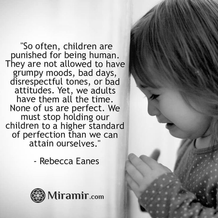 They’re still kids. Give ‘em some grace. 

When a student is not themselves I discreetly ask, “Sleepy, sad or sick?” to start a dialogue. Once we get to the root, we talk it out, they almost always offer an apology and we move on with our day. They know I have their back. 🖤💛