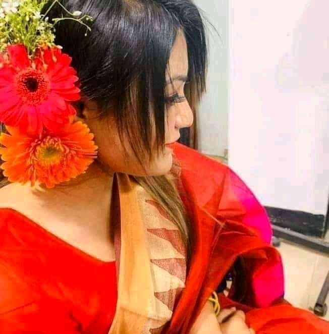 imran khan,, (@mim69186713) on Twitter photo 