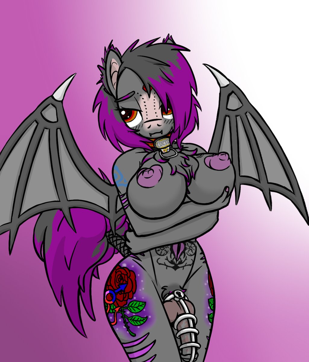 VadyTwy's tweet photo. #mlpclop #YCH https://t.co/6c3DFEpFIn