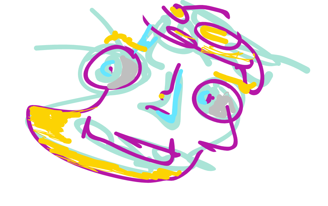 RalfSiegesmund's tweet photo. I truly am an artist ;) #artiswhereyouputit ! Made with https://t.co/l9MbwdMI2i #ddraw as always thx to @pomeroyjoshua @SethiDeClercq https://t.co/jKoxqeTZEK
