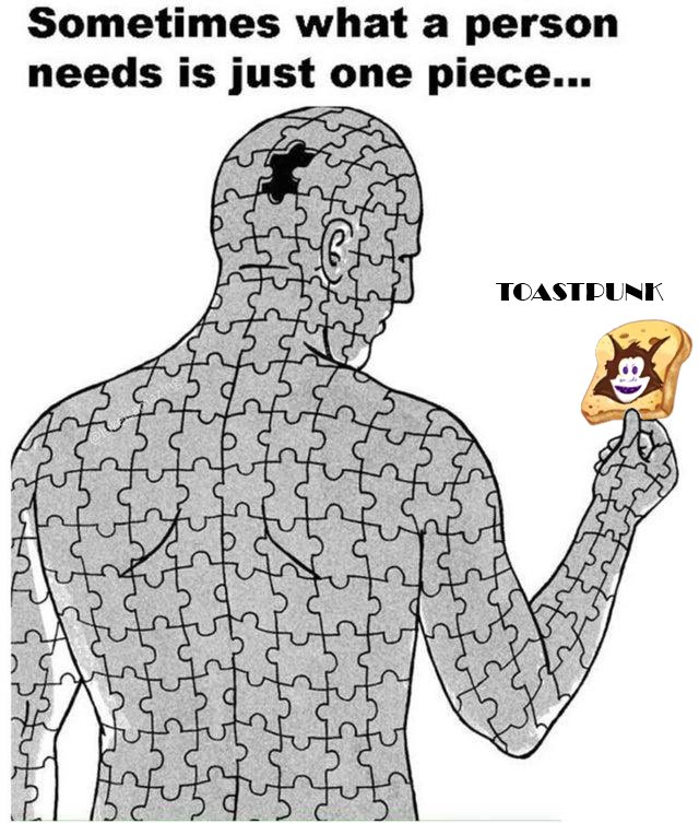Trust me you will never stop at One piece only #TrustTheToast #flexlove <a href="/toastpunk/">🍞ToastPunk.eth</a> <a href="/alvinpaul/">Alvin Paul</a> <a href="/doctorsnft/">Crypto Doctors NFT</a> <a href="/JabarooNFT/">Jabaroo NFT🐈‍⬛</a> <a href="/num8ersnft/">num8ers | (💧,_) | 🇺🇦</a> <a href="/0xHustler/">Hustler</a> <a href="/88DynastyNFT/">88 Dynasty</a> <a href="/The_BluntHeads/">The Blunt Heads</a> <a href="/krisseeme/">KrisTee</a> @ShawnIsCool899 @LynnLyxx <a href="/LFC/">Liverpool FC</a> @ThePunkCrypto <a href="/elonmusk/">Elon Musk</a> <a href="/Roblox/">Roblox</a> <a href="/Redlion35/">RED⃫</a> <a href="/r3m_ma/">Rèm_z</a> <a href="/CherVlossom/">🍞ToastPink 🍒</a>