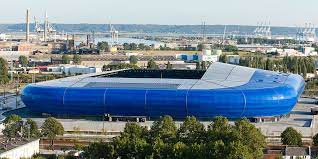 MemoireBleu's tweet photo. les moyennes de spectateurs au @StadeOceane depuis la saison 2012-13 (en championnat) ca baisse ca baisse
12-13 : 8518
13-14 : 7424
14-15 : 6843
15-16 : 7435
16-17 : 7791
17-18 : 7391
18-19 : 6602
19-20 : 5497
20-21 : 3167 (covid)
21-22 : 5143 (15m) https://t.co/e8JiDlZ3CN