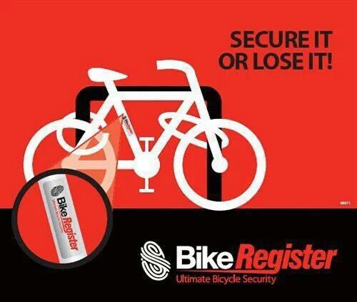 Lewisham MPS (@mpslewisham) on Twitter photo #BikeMarking 🚨
📍Coldharbour and New Eltham Police base, William Barefoot Drive, SE9 3JD
⏰10am until 3pm
📆Saturday 19th March
Join <a href="/MPSCldharbourRG/">Mottingham,Coldharbour and New Eltham Police Team</a> for bike marking with <a href="/bikeregister/">BikeRegister</a> kits.
No need to book just turn up 👍
<a href="/DrBike_Lewisham/">Dr Bike Lewisham</a> <a href="/LewishamCouncil/">Lewisham Council</a> <a href="/lewicyclists/">Lewisham Cyclists</a> #BikeMarking 🚨
📍Coldharbour and New Eltham Police base, William Barefoot Drive, SE9 3JD
⏰10am until 3pm
📆Saturday 19th March
Join <a href="/MPSCldharbourRG/">Mottingham,Coldharbour and New Eltham Police Team</a> for bike marking with <a href="/bikeregister/">BikeRegister</a> kits.
No need to book just turn up 👍
<a href="/DrBike_Lewisham/">Dr Bike Lewisham</a> <a href="/LewishamCouncil/">Lewisham Council</a> <a href="/lewicyclists/">Lewisham Cyclists</a>