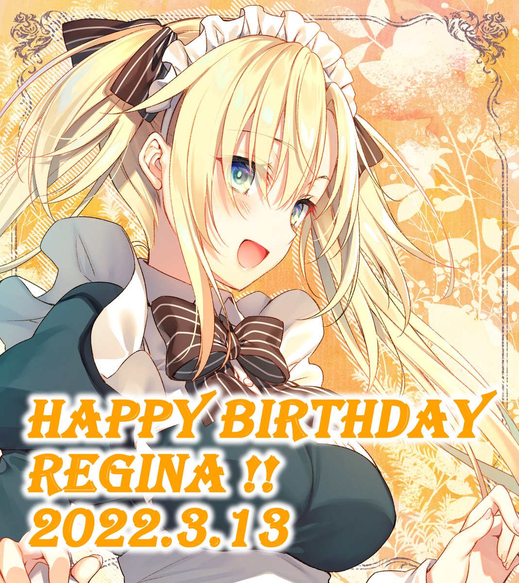 FNuL2O7aUAAPQXR?format=jpg&