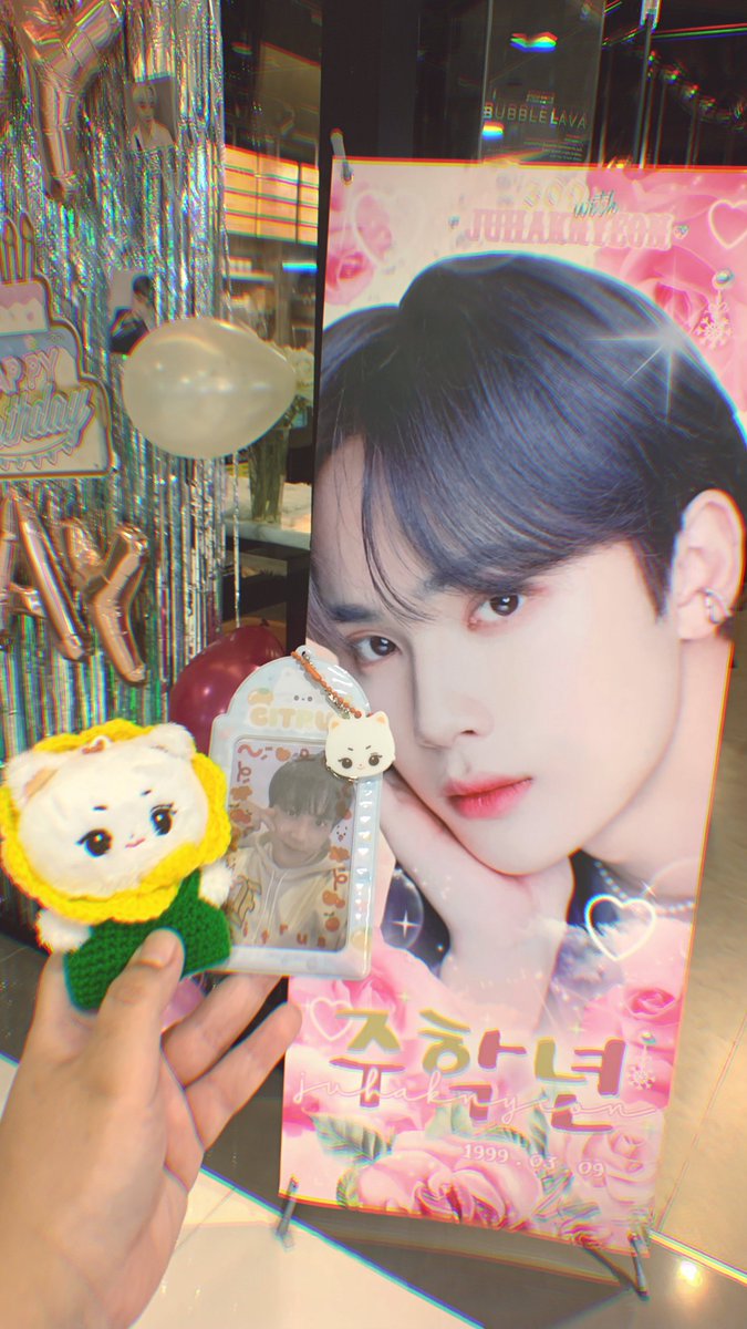 ลูกสาวพ่อ 혁 ⭐️🌙 tweet media