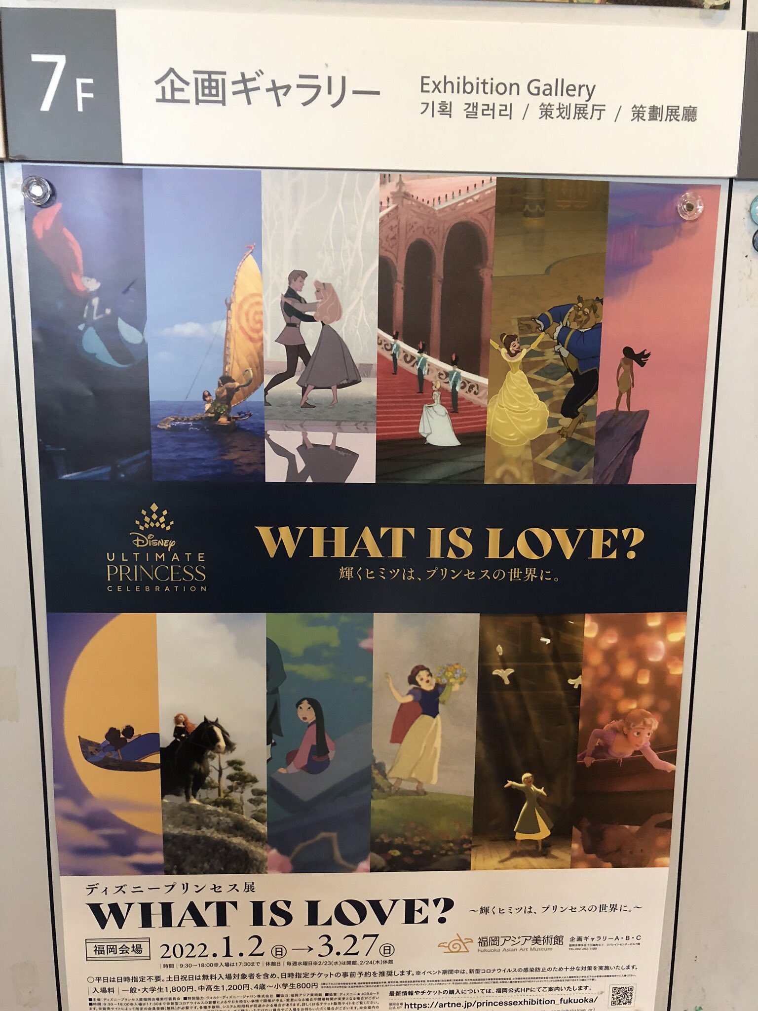 チケットぴあ九州 T Pia Kyushu Twitter