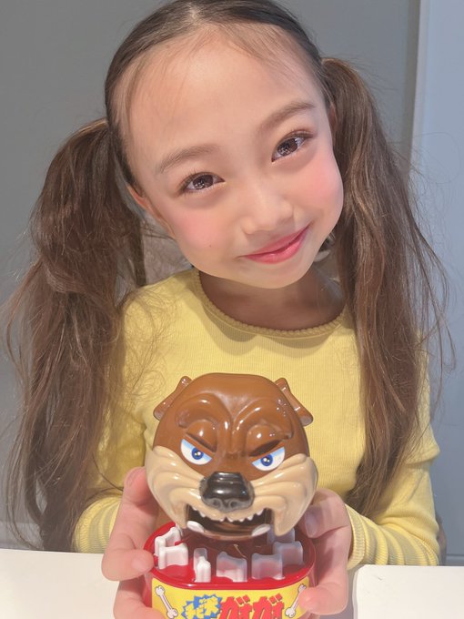 Twitterのコスプレ画像40