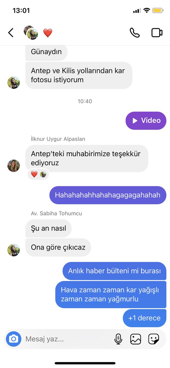Cnsuub's tweet photo. Yeni işim hayırlı olsun https://t.co/WL3KcvRiXf