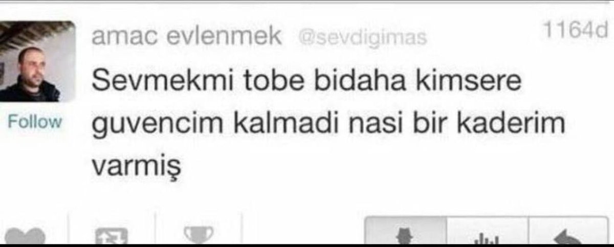 Sevmekmi tobe
