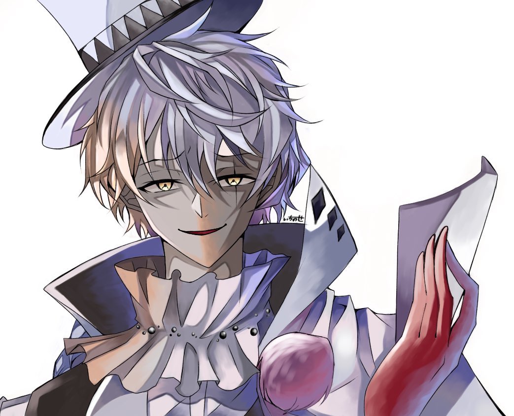 文ストゴーゴリ