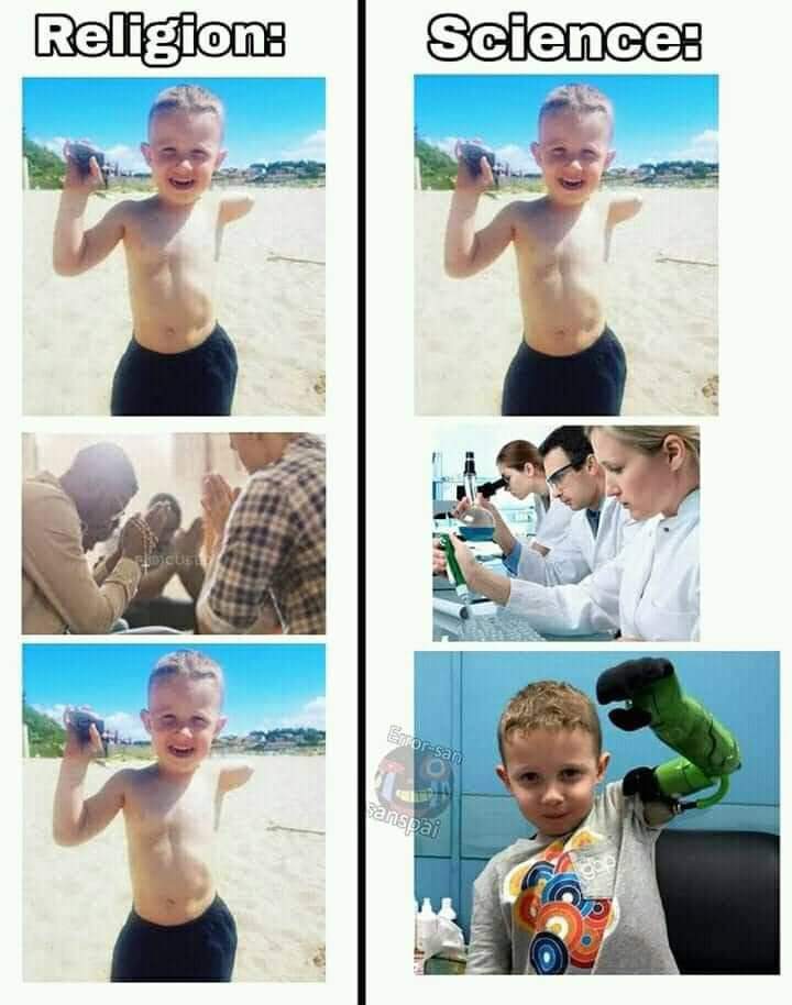 David_Kattana_Colomboss (@davidkattana) on Twitter photo 