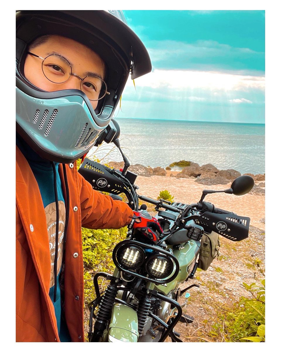 ナカモトダイスケ tweet media