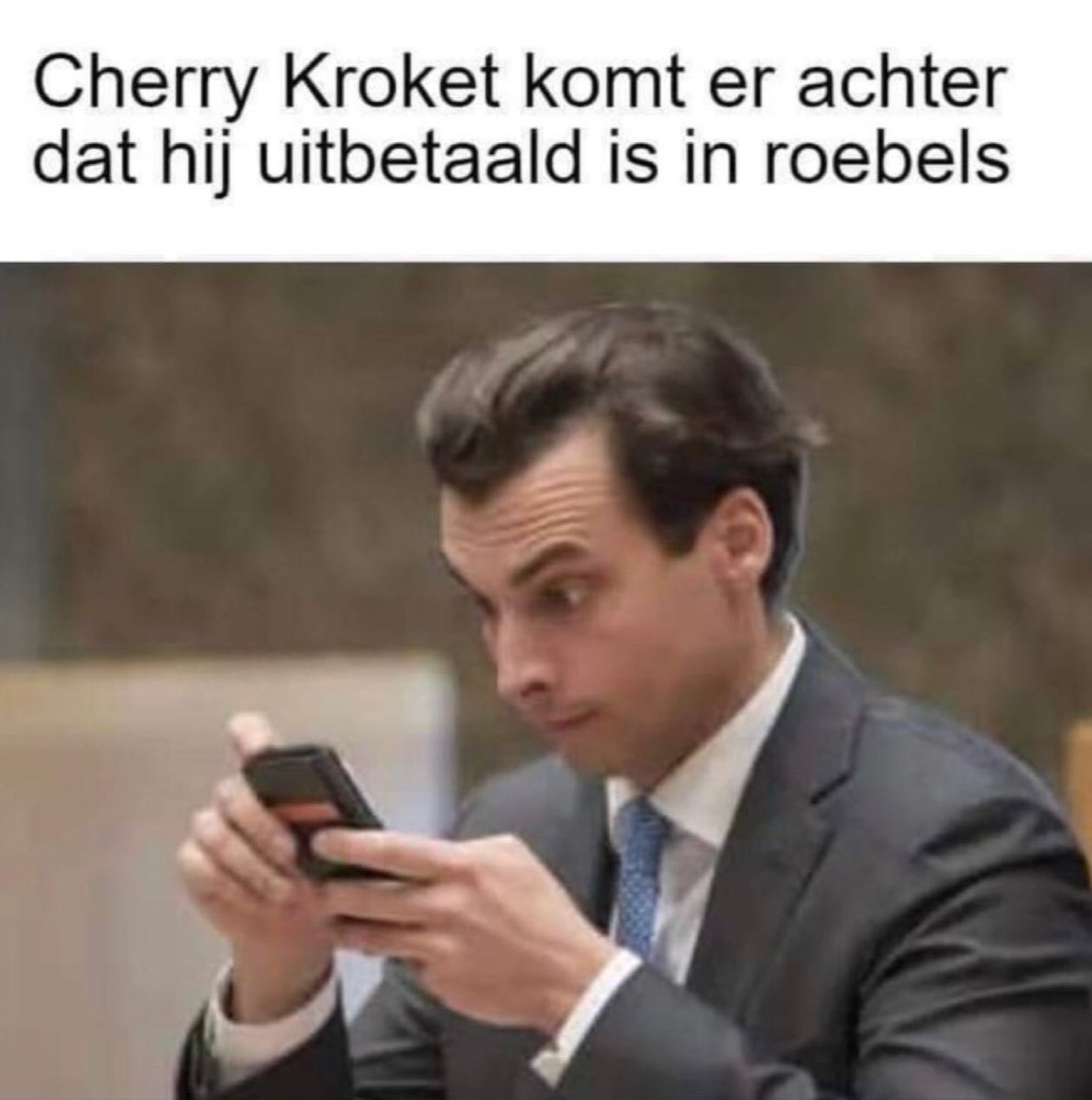 zuurlinks 🍋🍋‍🟩. - D💉ane ديانا дiане 디야내⭕️ 🇺🇦 tweet media