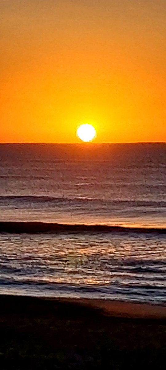 PerignonRG's tweet image. Carilo #EsteFinde