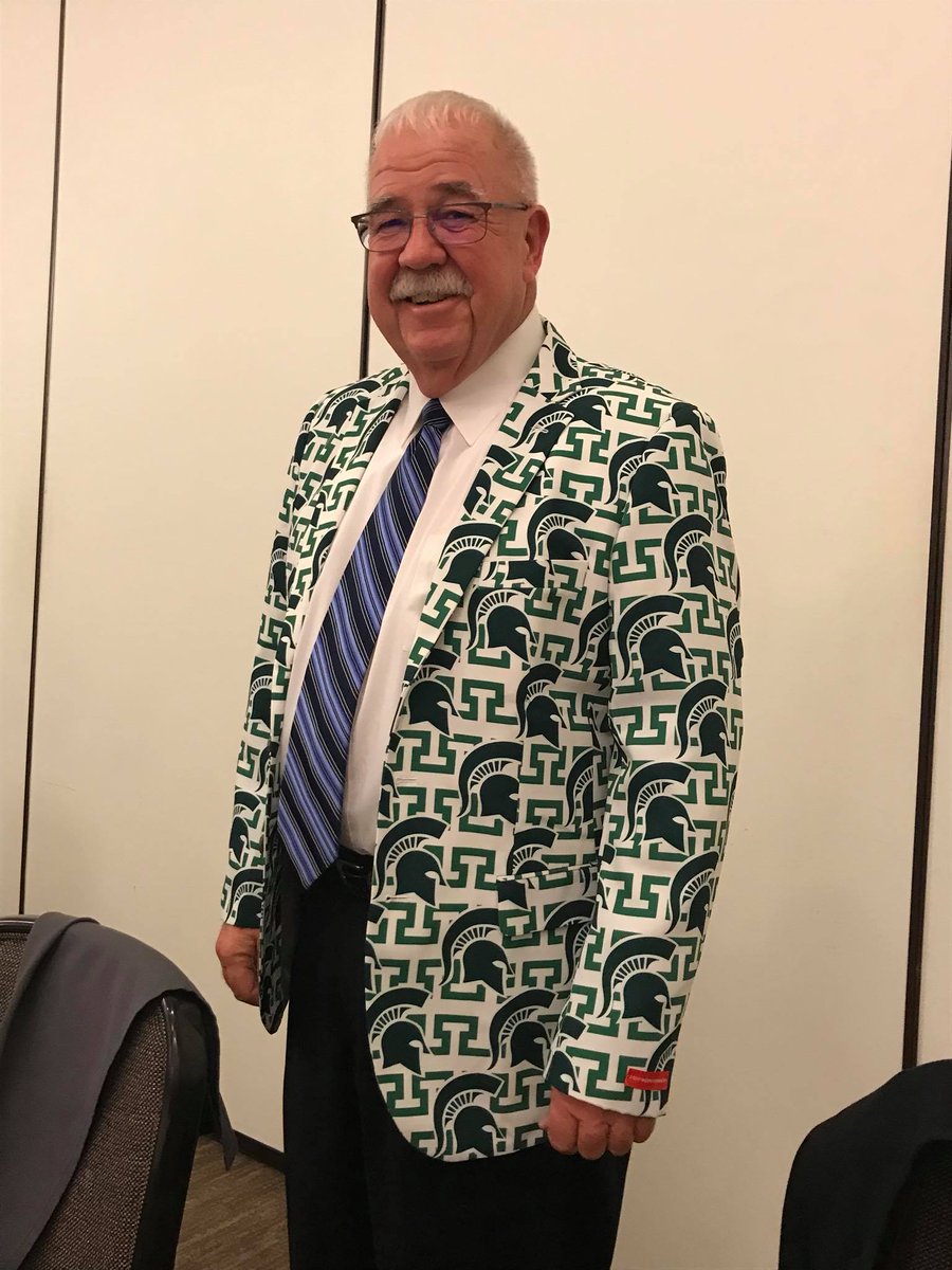FDLogbook's tweet photo. How does an aspiring drummer and band director get into the fire service? A brutally honest music teacher shows the way. 

From Plainwell (MI) Public Safety - Ron Farr 

https://t.co/ho290Djv3d https://t.co/VMbKsmxql1