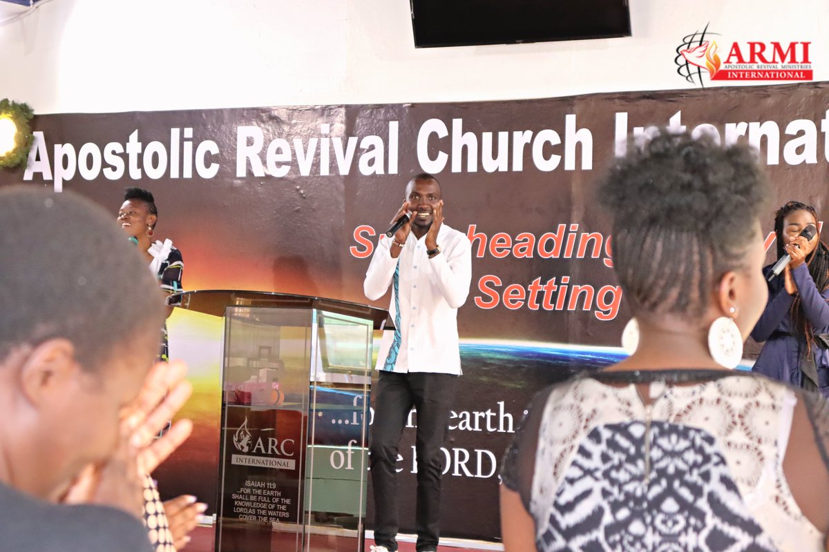 ArmiIntl's tweet photo. There’s no one like You, Jesus
There’s no one like You, in all the earth
Nobody like You, Jesus
There’s no one like You

You do mighty things, 
You do glorious things
You’re a faithful God, 
awesome is Your name

#ARMI
#My2022MustShine
#YearOfExploits https://t.co/aiVKqJ9feS