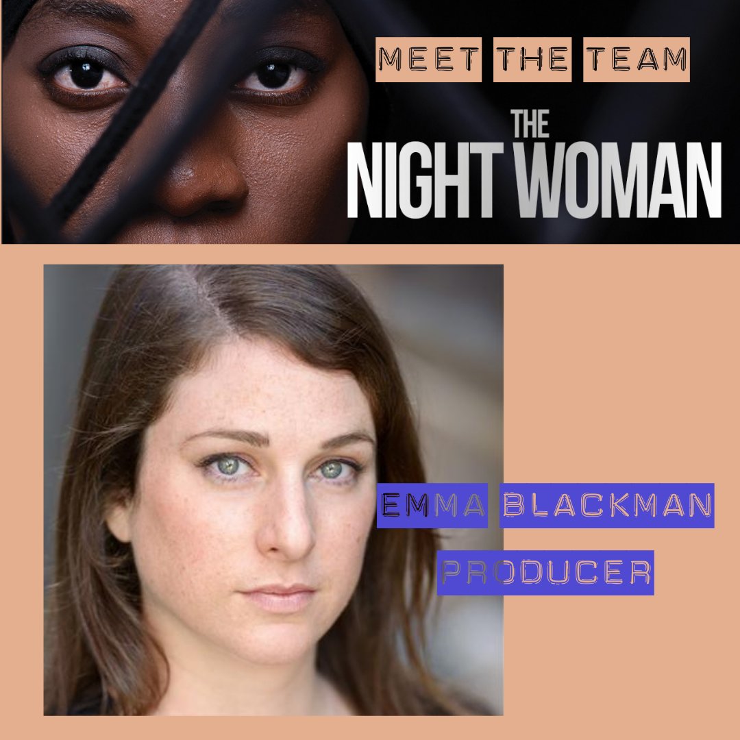 Julene Robinson tweet media