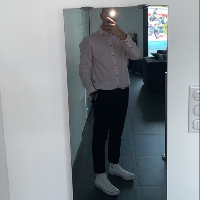 Matt tweet media