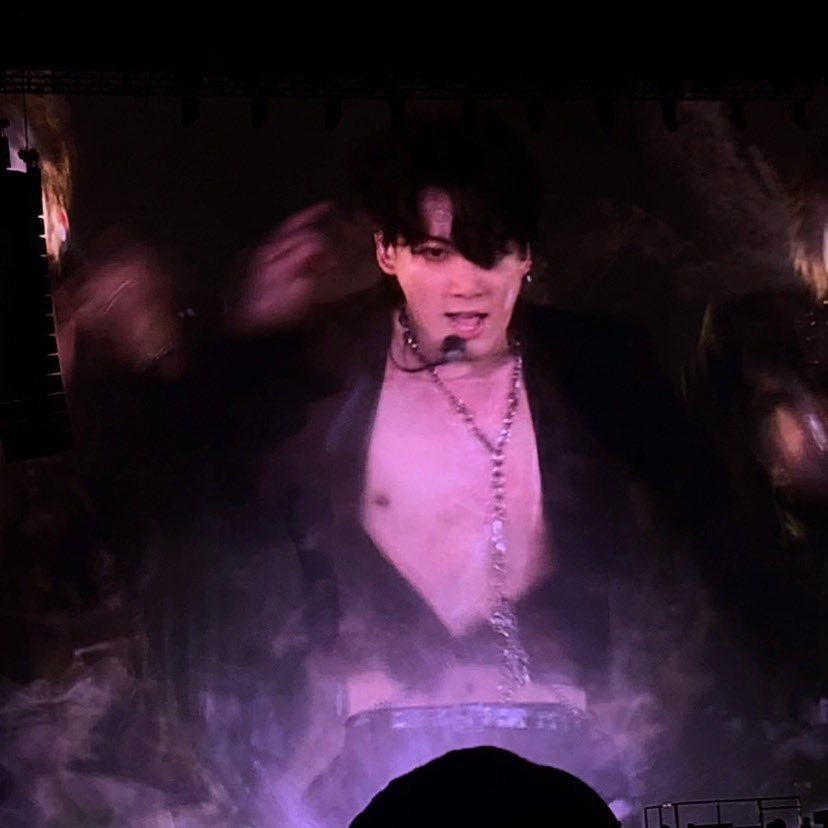 aria34642899's tweet photo. GUAAAAAA GUAAAA JUNGKOOK SOY UNA BEBÉ GUAAAAAAAAAAAA https://t.co/TfQlxEt7Z0
