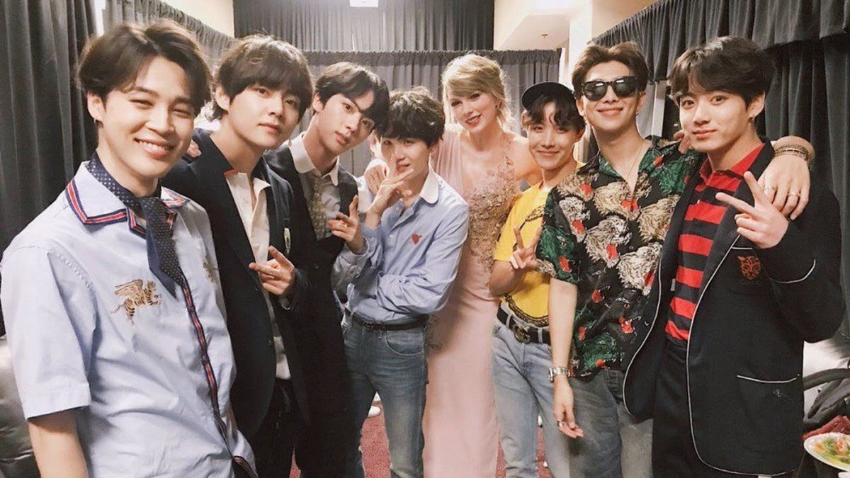 StrangerAda's tweet photo. I WILL FOLLOW BACK TO ALL BANGSWIFTS
#bangswift https://t.co/yHiTOVIKwl