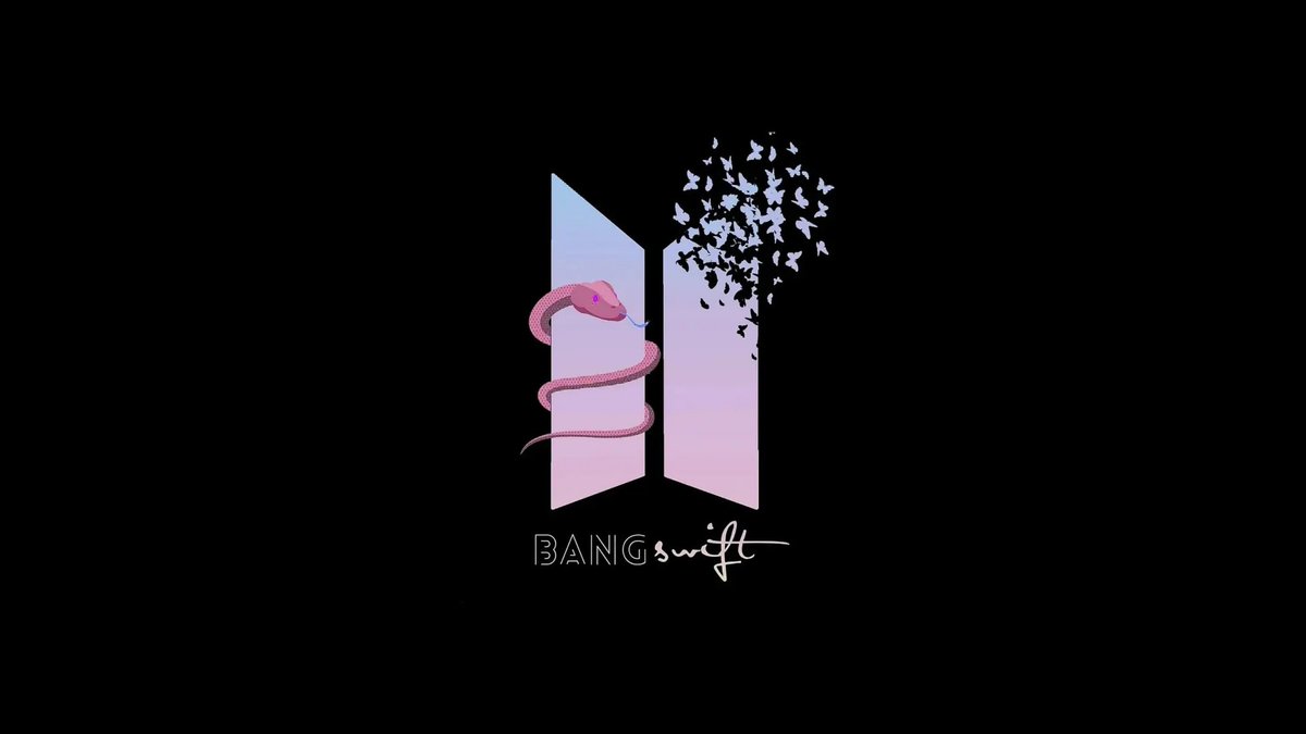 StrangerAda's tweet photo. I WILL FOLLOW BACK TO ALL BANGSWIFTS
#bangswift https://t.co/yHiTOVIKwl
