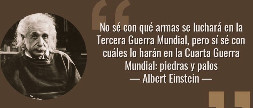 Comunicado | Comité Antinuclear y Ecologistas en Acción de #Salamanca 🕊
》El hombre es el animal que tropieza una y mil veces con la misma piedra. 
Ya existen energías que no ponen en peligro la existencia de nuestra especie y que no provocan tragedias.
#NoALaInvasiónDeUcrania🇺🇦