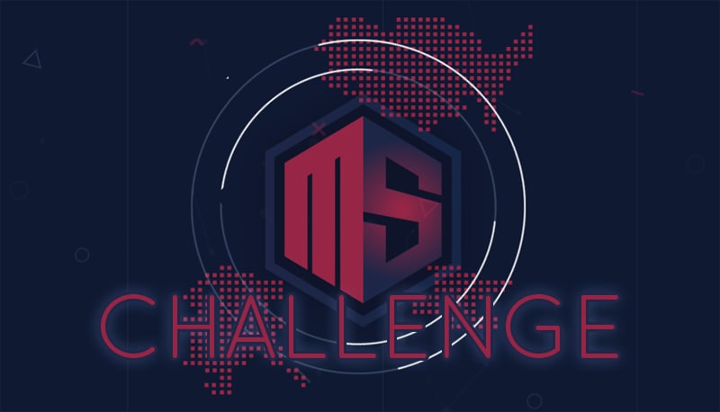 MetaswapEco's tweet photo. Big Buy Challenge 

Starts 13 March 3pm UTC 
Ends   17 March 7pm UTC

Min Buy worth 0.05 BNB

The Winner with the biggest Buy Get 15% of the amount from the Buy as metaswap https://t.co/8xCGBDpMBD