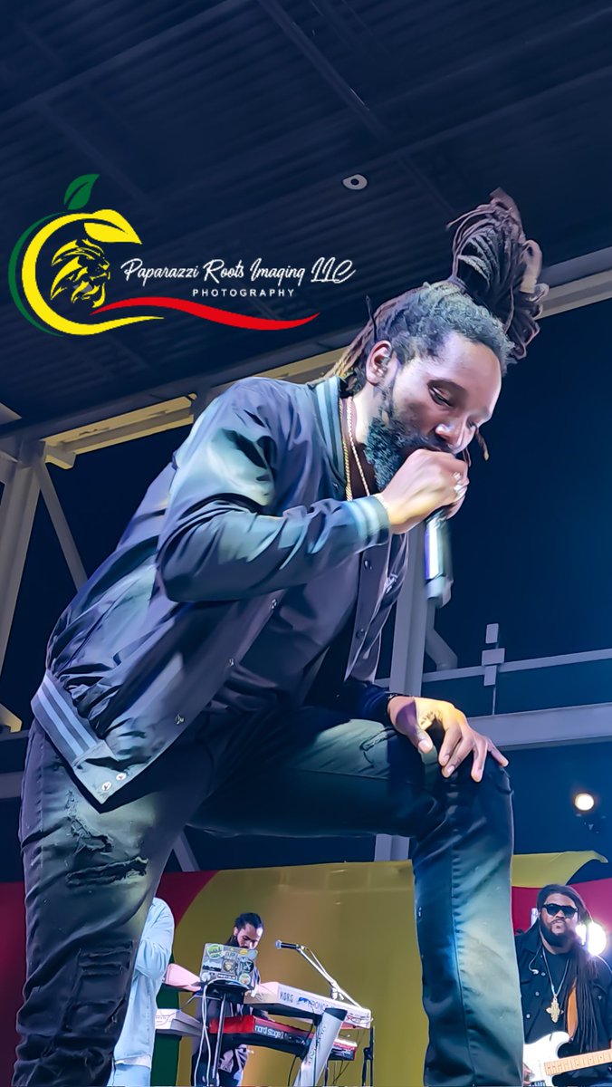 Paparazziroots's tweet photo. @Kabakapyramid @FEDERATIONsound https://t.co/9MTXMMKQf6