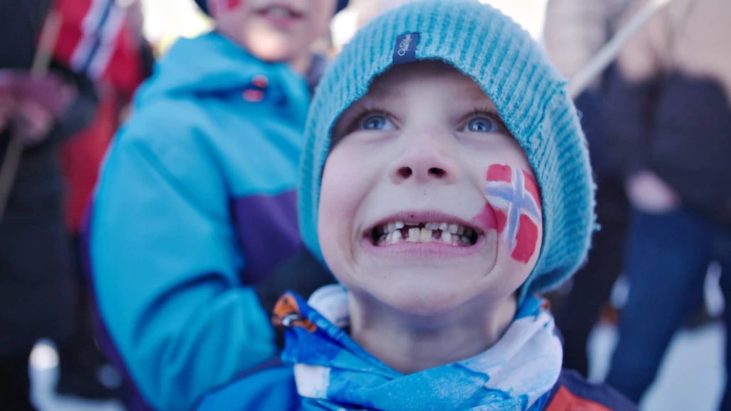Vikersund's tweet photo. Vi inviterer til mini-VM og familiedag i Vikersund 🤗 

https://t.co/b4d1LYk0DE

#vikersund2022 #vikersund https://t.co/VmrwwZraDV