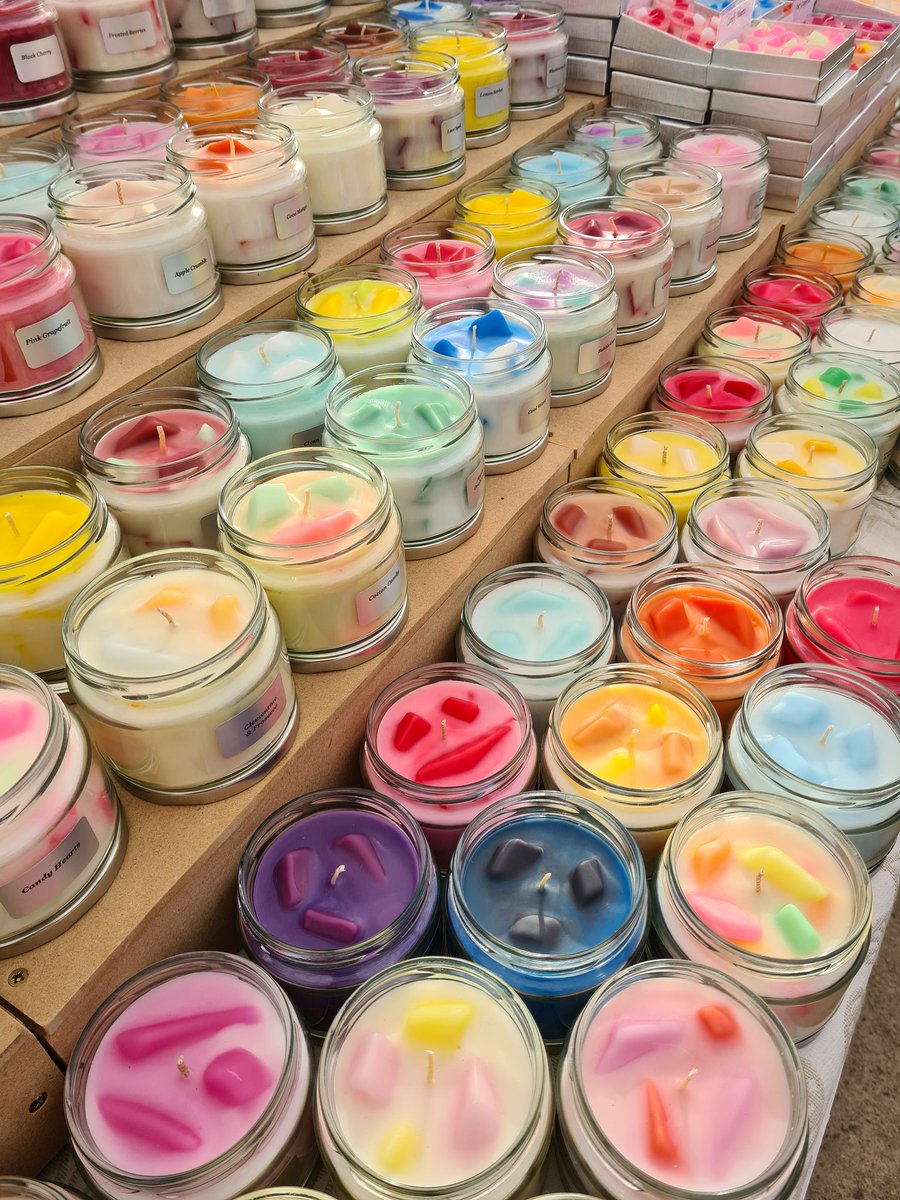 KeepLocalCraft tweet media