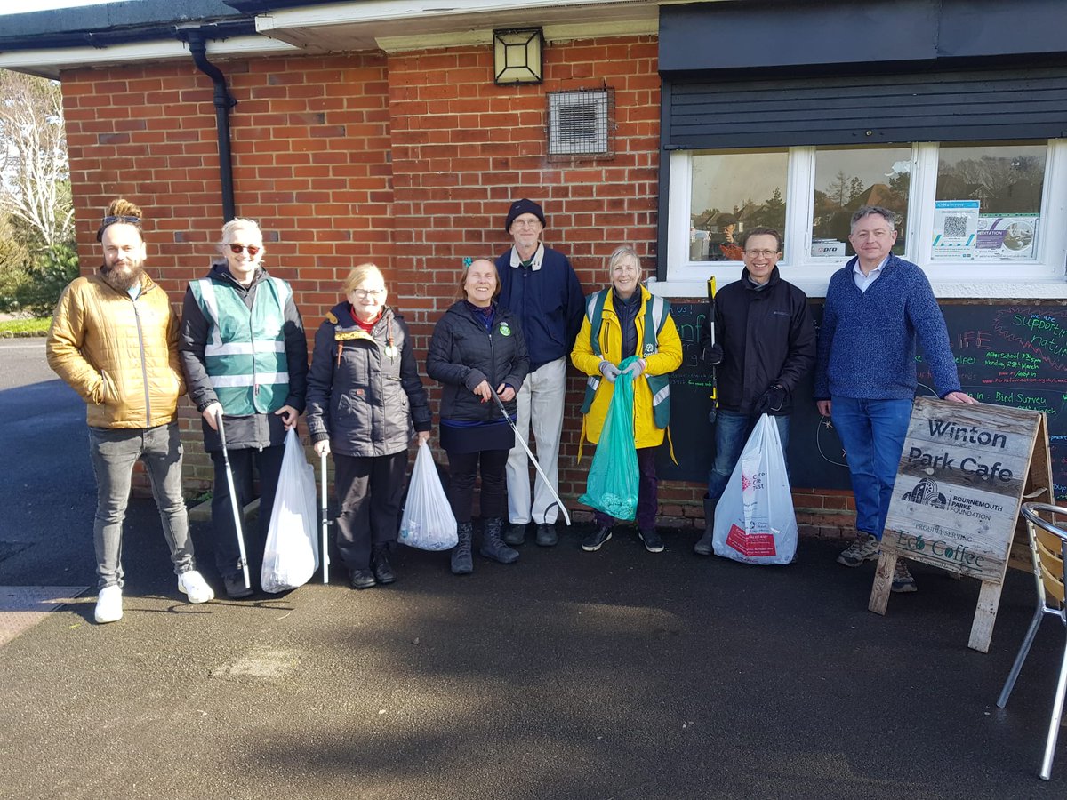 Simon Bull tweet media