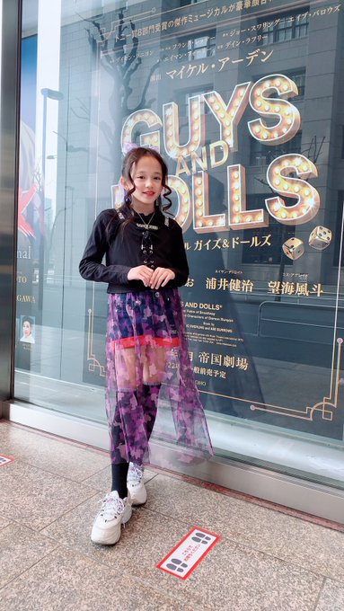 Twitterのコスプレ画像14