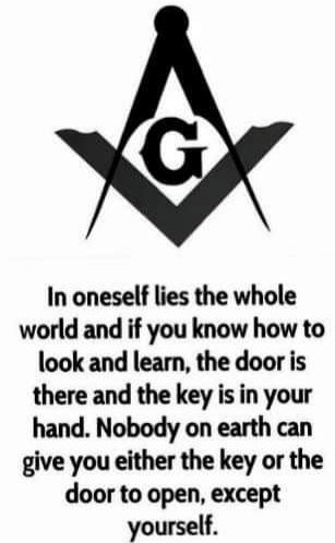 Anchorsholme Lodge 5854 (@5854lodge) on Twitter photo 