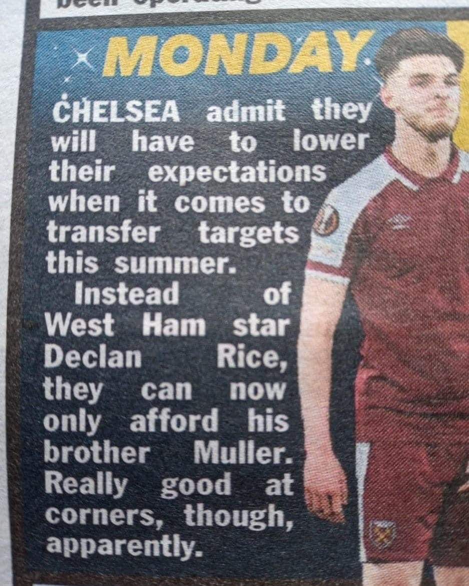 glennmillwall's tweet photo. @Natasha__moore 🤣🤣 https://t.co/oYfnJcMIxr