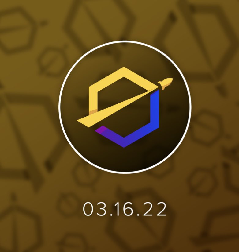 Joncole23's tweet photo. 🚨🚨Community Giveaway with @combfinancial 🚨🚨 

@combfinancial were nice enough to let me give away 1 $Comb ($302)! Giveaway ends in 48 hours on the launch of zComb!

To enter: Retweet and follow @cryptogooonn and @combfinancial https://t.co/xpnL5YrqyF