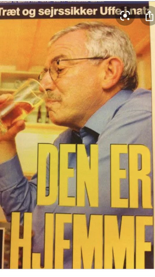 Michael Elsborg tweet media