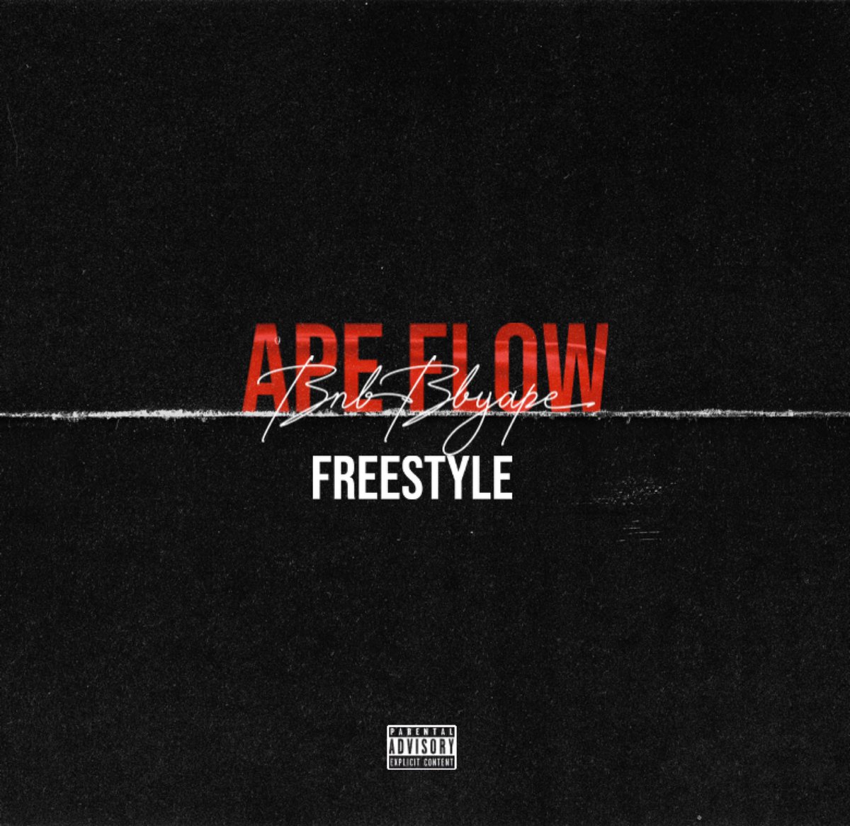 SSPBBYAPE's tweet photo. APE FLOW Out Now https://t.co/qhKGrsm87n