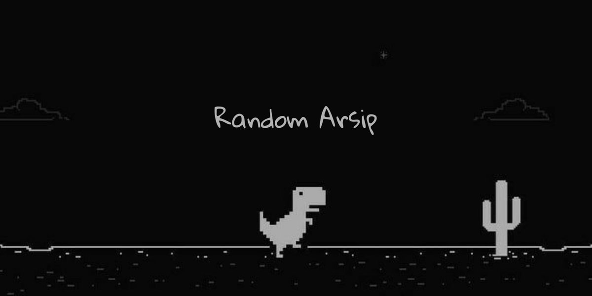 𝐤𝐚 ♫ゞ tweet media