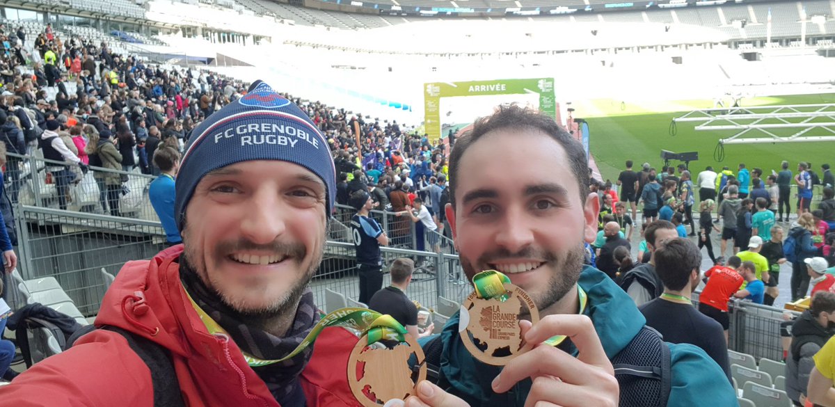 Guillaume Gouze tweet media