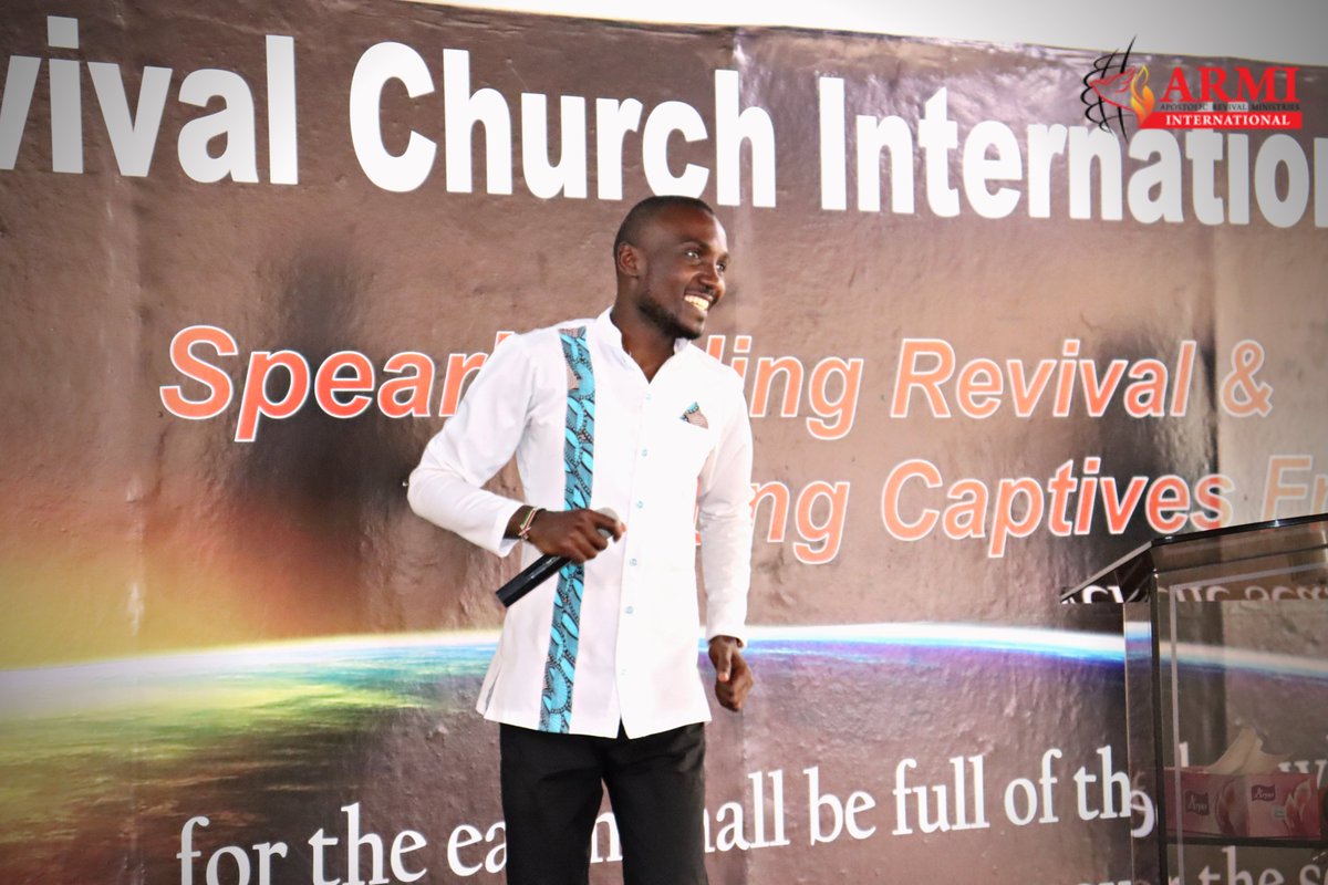 ArmiIntl's tweet photo. Be glorified In the heavens
Be glorified In the earth
Be glorified In this temple
Jesus, Jesus
Be thou glorified

#ARMI
#My2022MustShine
#YearOfExploits https://t.co/8GnIzqEoiL