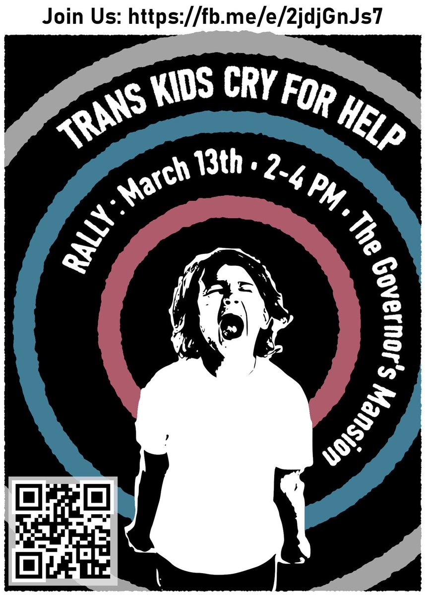 KaiShappley's tweet photo. If you’re in Austin there will be a rally today. https://t.co/w1ZgbDIg2N