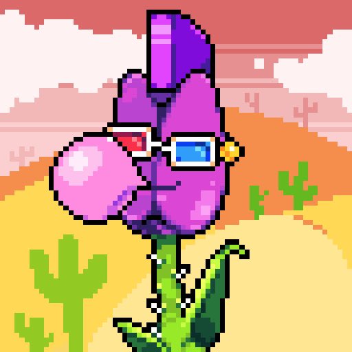 MΞJI (❖,❖) tweet media