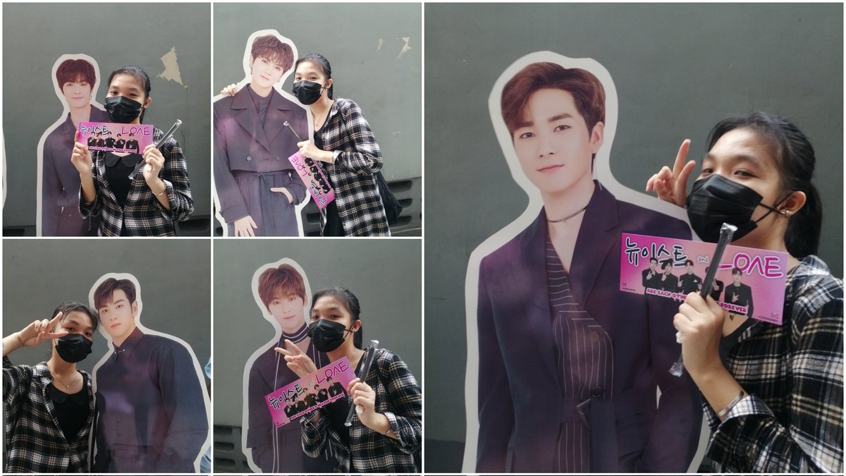 _Mstrawberry's tweet photo. Thank u po!! ♥️ @LOVEUNIONPH
#뉴이스트 #NUEST #JR_아론_백호_민현_렌 #Needle_n_Bubble
#러브 #LOΛE #우리러브
#뉴이스트_종현 #NUEST_JR #김종현 #뉴이스트_아론 #NUEST_ARON #곽아론
#뉴이스트_백호 #NUEST_BAEKHO #강동호
#뉴이스트_민현 #NUEST_MINHYUN #황민현
#뉴이스트_렌 #NUEST_REN https://t.co/mrlPd0rSOr