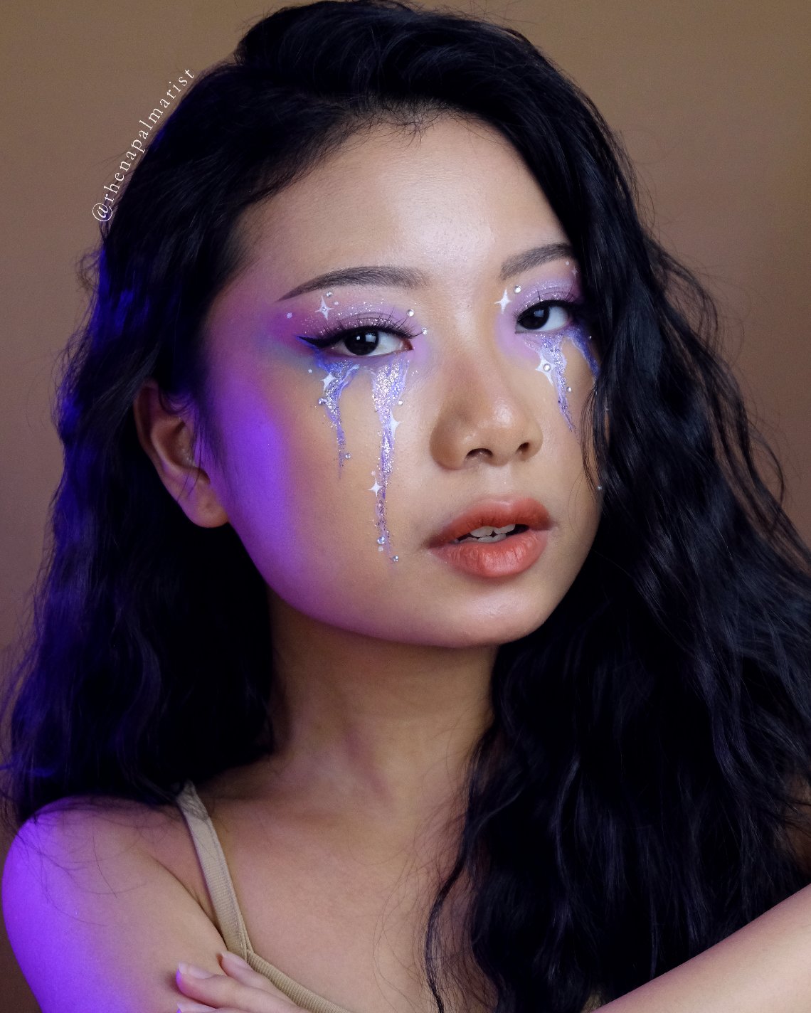 Rue makeup euphoria deals