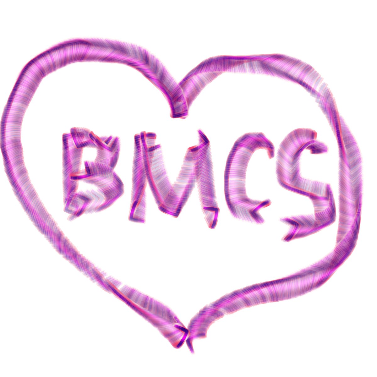 revivalkhs tweet media