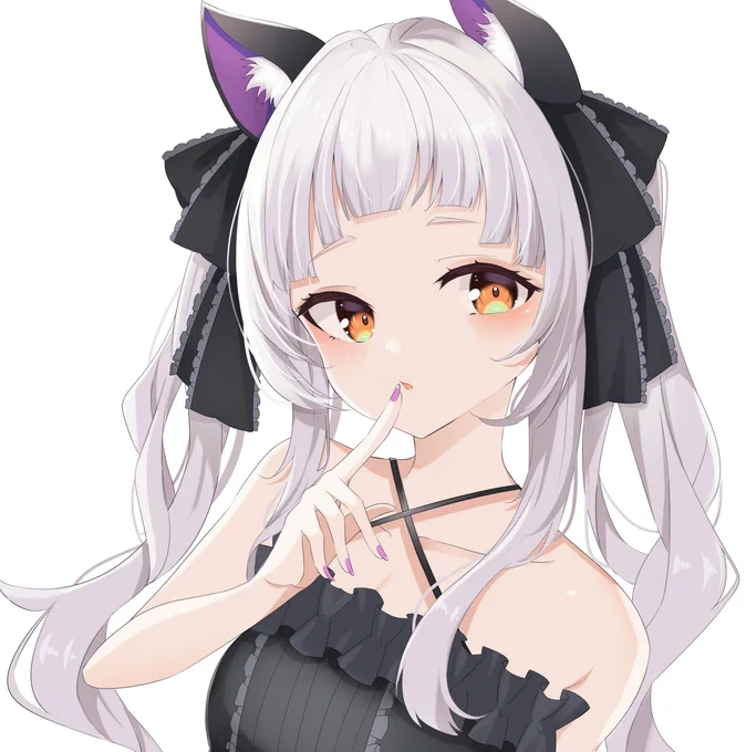#シオンの書物 